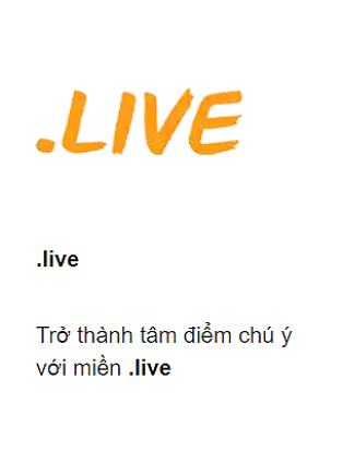 ten-mien.live