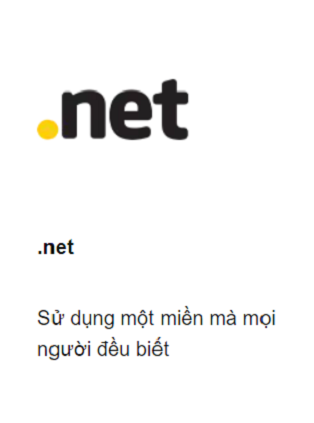 ten-mien.net
