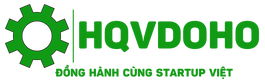 HqvDoho - Nhà đăng ký tên miền, hosting phục vụ khách hàng tốt nhất. - Chương trình liên kết